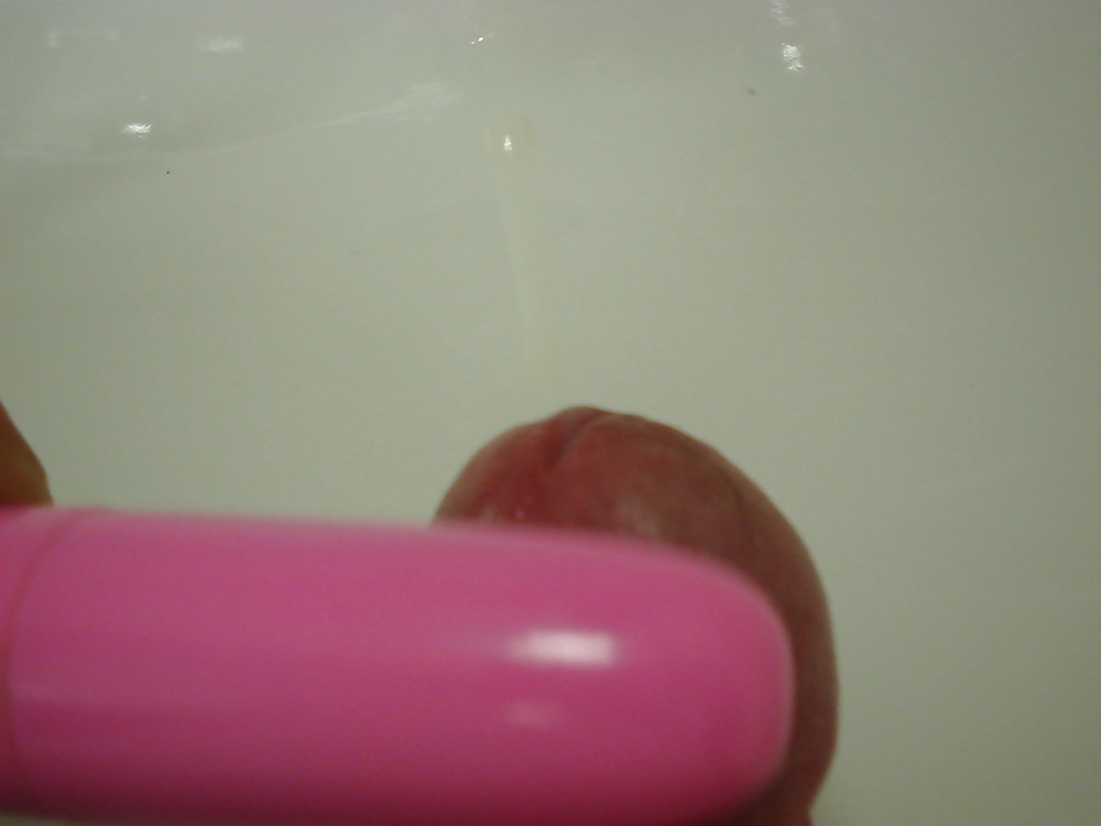 My cock #4238185