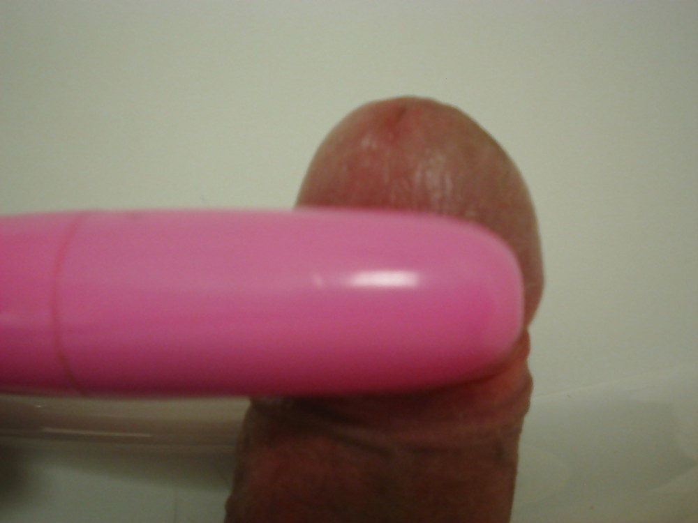 My cock #4238198