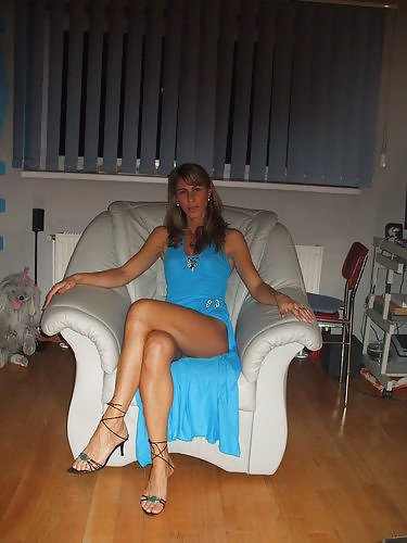 Yurtdisindan Turkler #6411716