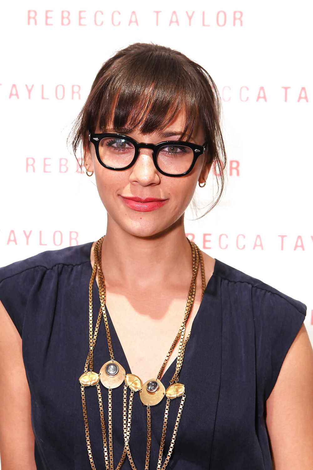 Rashida Jones #17171197