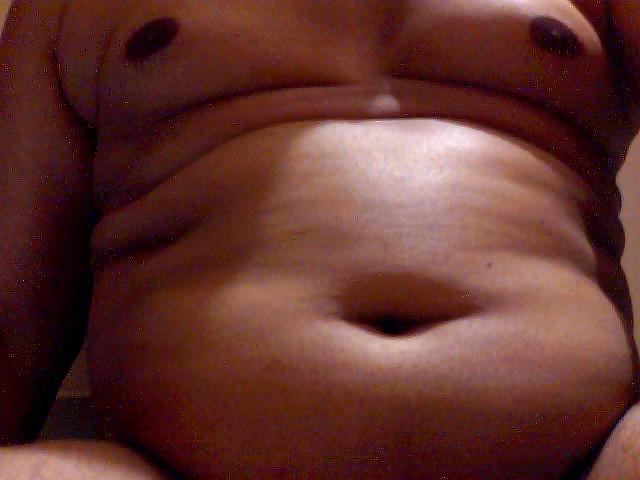 サックモール
 #14655639