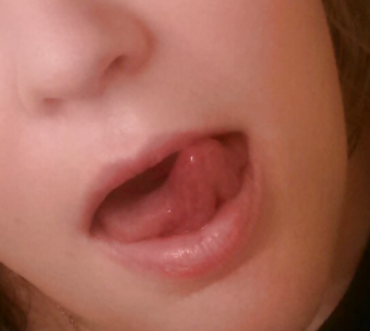 Mis labios
 #14103749