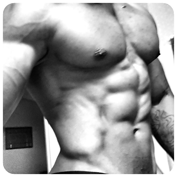 Pix #19748666