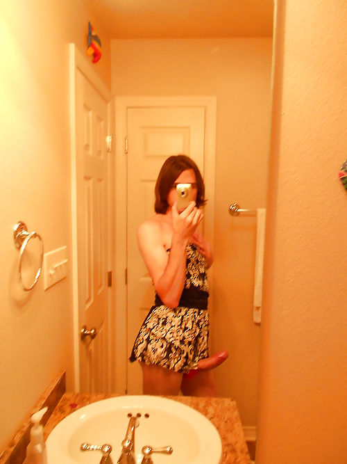 Sexy girls iv
 #21121022