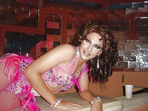 Sexy girls iv
 #21121043