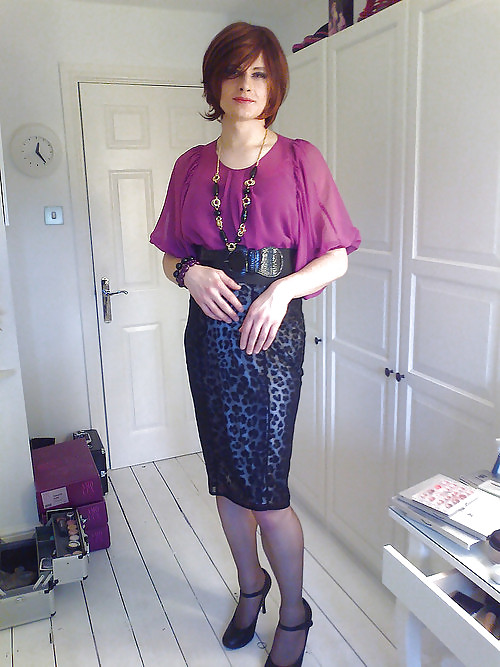 Sexy girls iv
 #21121096