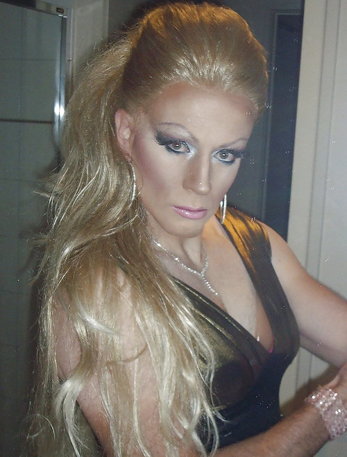 Sexy girls iv
 #21121101