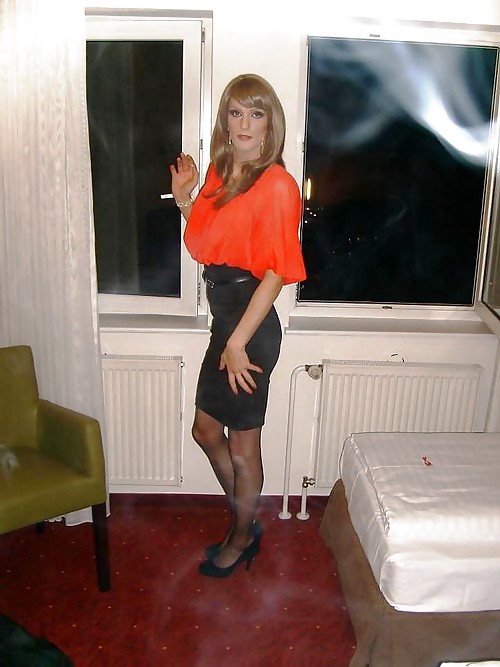 Sexy girls iv
 #21121176