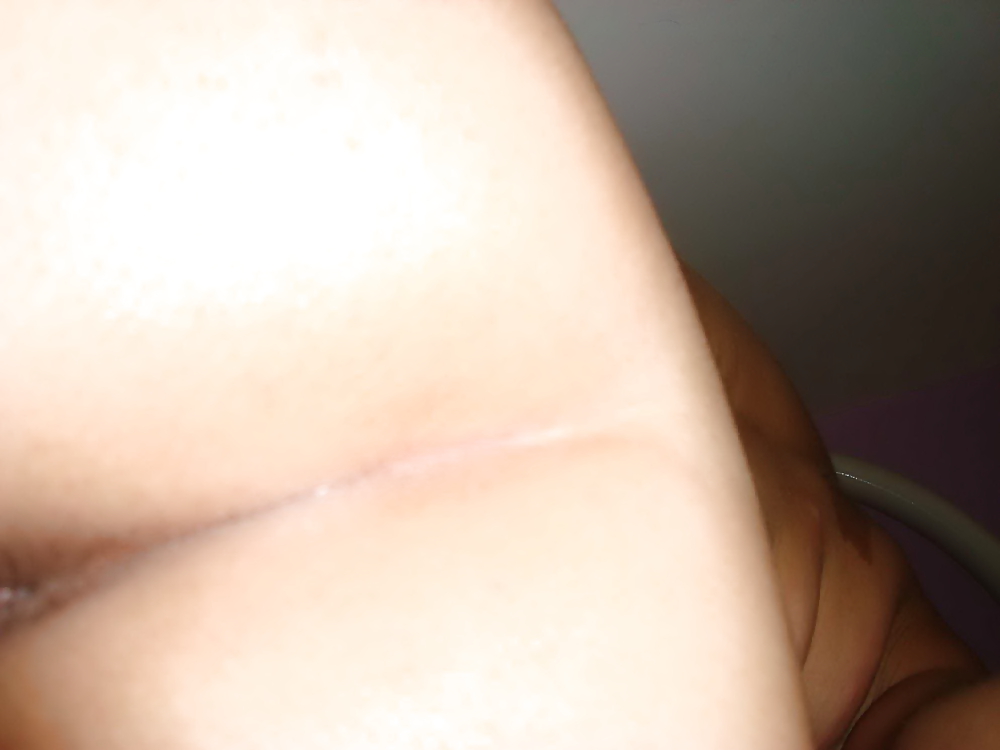 Sexy Girl takes Selfshots #11173881