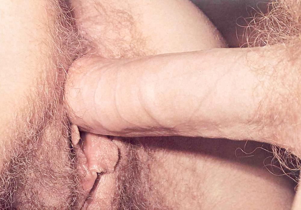 Bottle Game #3377388