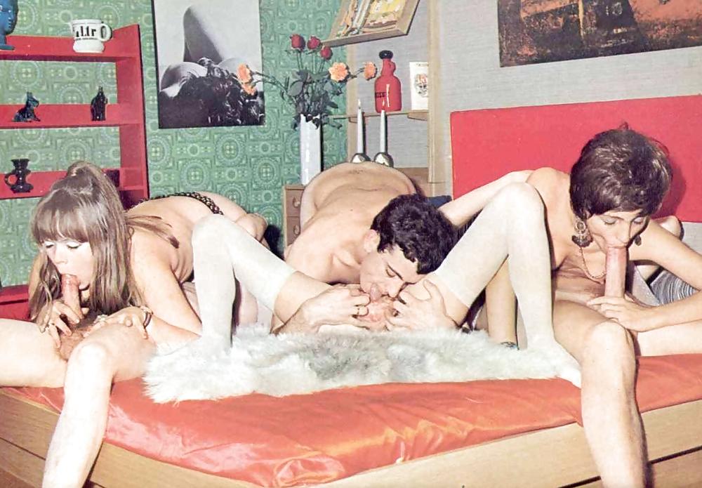 Bottle Game #3377393