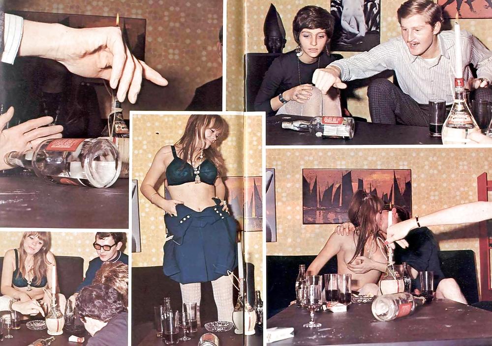 Bottle Game #3377426