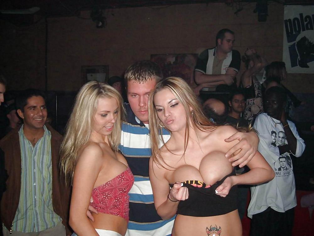 1st Glance Downblouse Nipslips pt17 #8989928