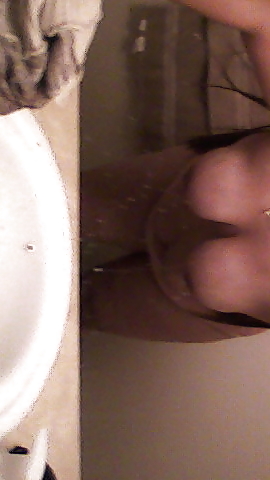 Jus the twins #4097298