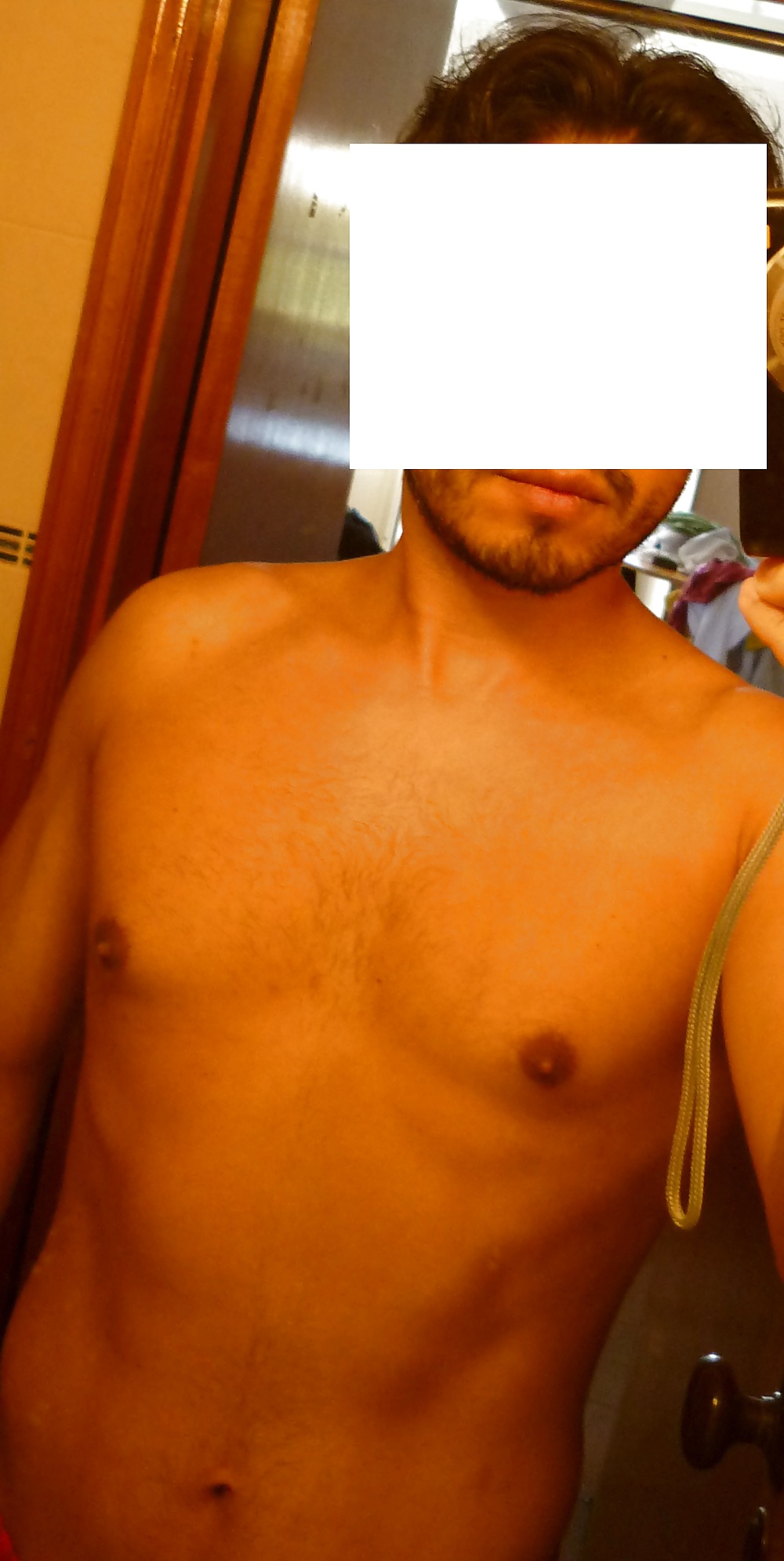 Ggsv
 #6586630