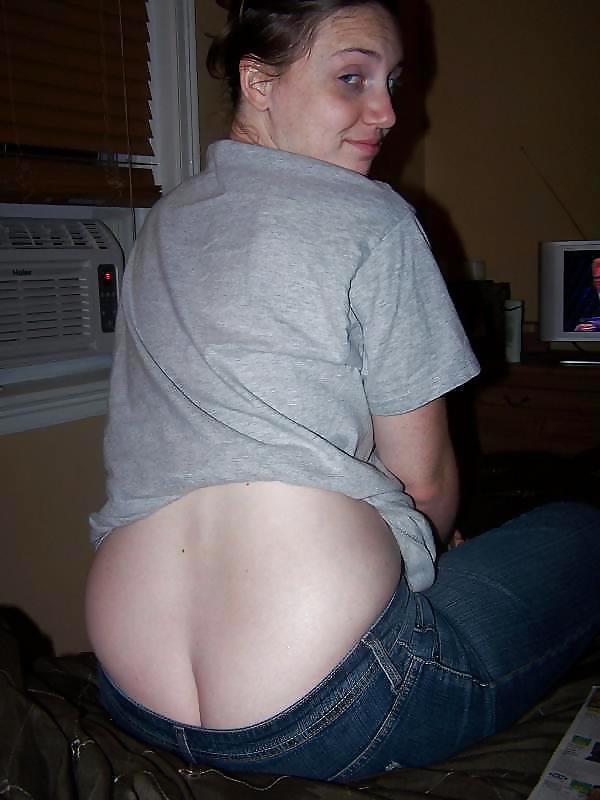 アゼリの母2
 #7697436