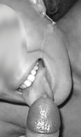Oral Examination #9613294
