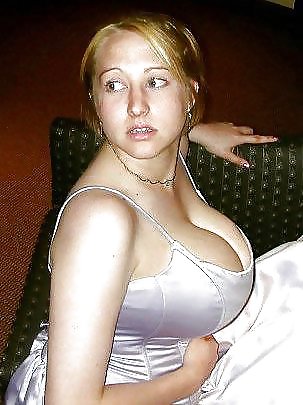 ?str8 random
 #12392362