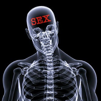 DEEP INSIDE #5774431