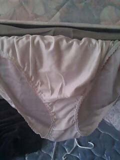 Thongs my friend's mom.. #10637074