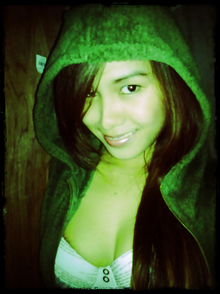 Mah art pix
 #16090638