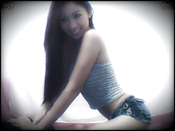 Mah art pix
 #16090643