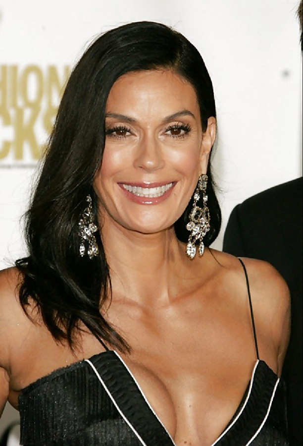 Terri Hatcher #9338789