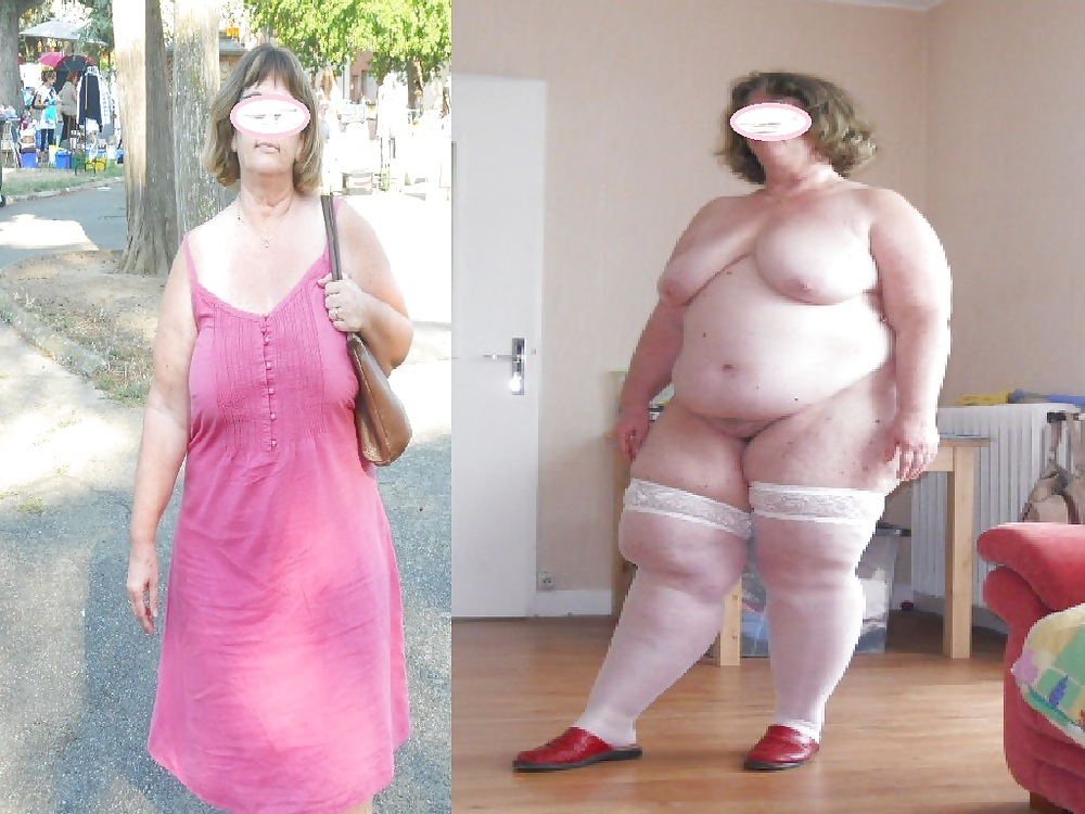 Sylvie wife 54 y France