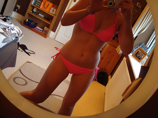 Girls #4266217