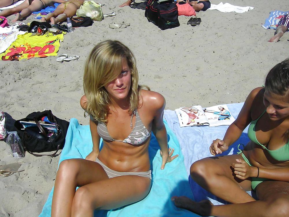 BIKINI CUTIES XIII #9800014