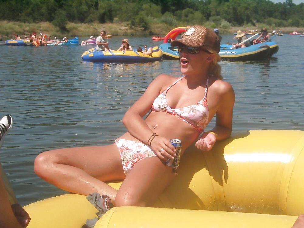 BIKINI CUTIES XIII #9800057