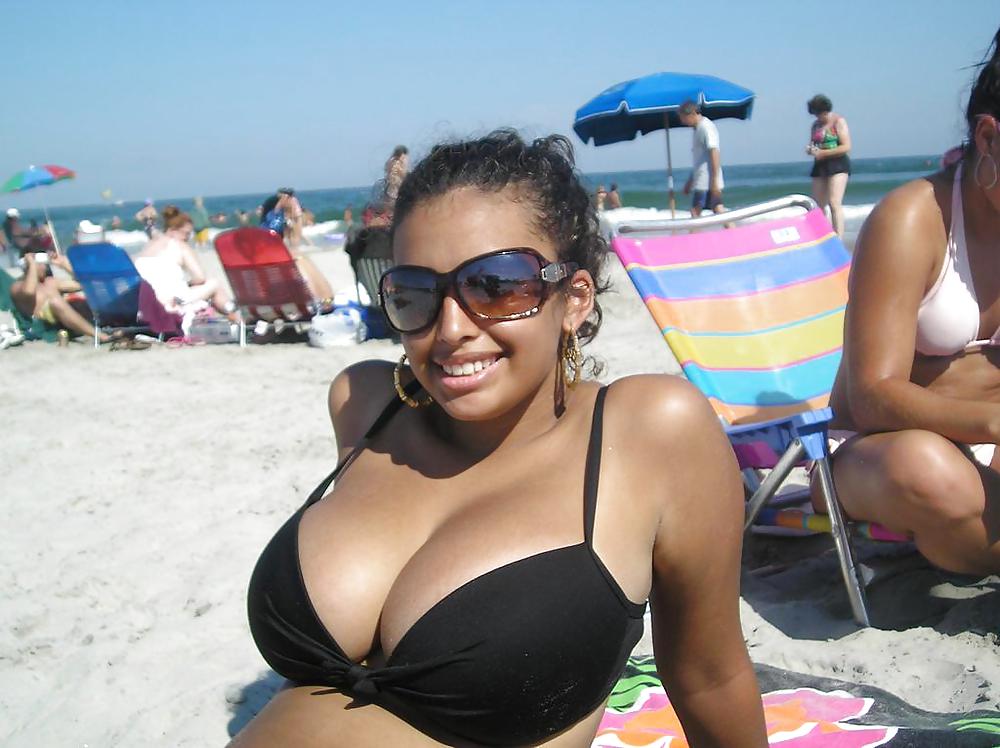 BIKINI CUTIES XIII #9800314