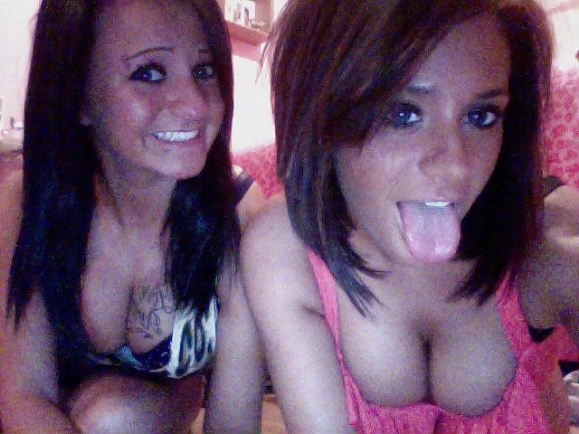 Bretagne 20 Jahre Alt. Riesentitten #7021076