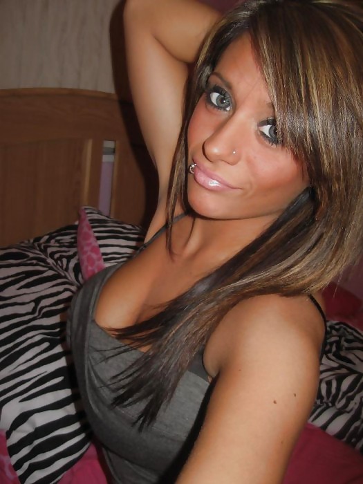 Bretagne 20 Jahre Alt. Riesentitten #7021134