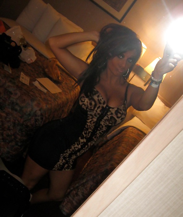 Bretagne 20 Jahre Alt. Riesentitten #7021147