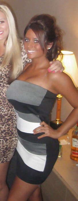 Bretagne 20 Jahre Alt. Riesentitten #7021153