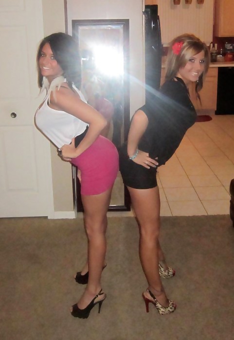 Bretagne 20 Jahre Alt. Riesentitten #7021208