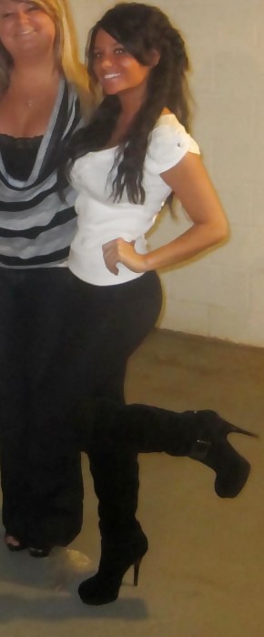 Bretagne 20 Jahre Alt. Riesentitten #7021239