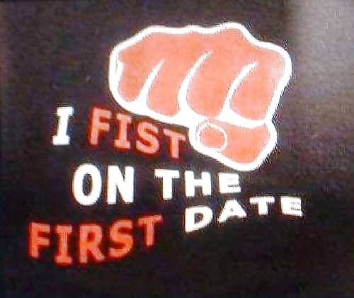 Necesito ayuda: busco un tatuaje de fisting para mi coño :)
 #17631107