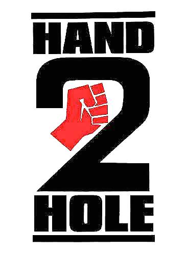 Necesito ayuda: busco un tatuaje de fisting para mi coño :)
 #17631110