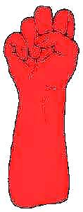 Necesito ayuda: busco un tatuaje de fisting para mi coño :)
 #17631113
