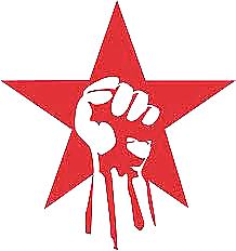 Necesito ayuda: busco un tatuaje de fisting para mi coño :)
 #17631150