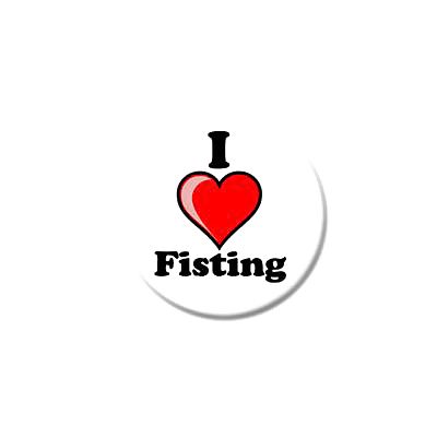 Necesito ayuda: busco un tatuaje de fisting para mi coño :)
 #17631155