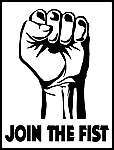 Necesito ayuda: busco un tatuaje de fisting para mi coño :)
 #17631192