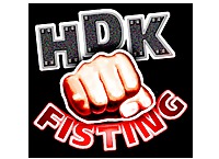 Necesito ayuda: busco un tatuaje de fisting para mi coño :)
 #17631209