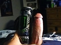 Monster and dick #19644600