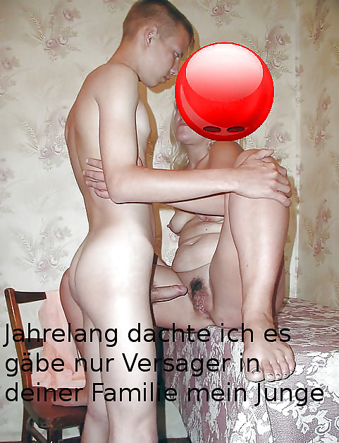 Cuckold Bilder Aus Dem Netz Von Uns Kommentiert. #10714076