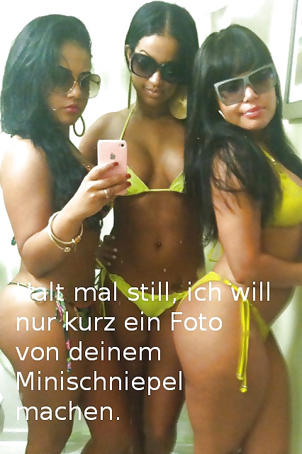 Cuckold Bilder aus dem Netz von uns kommentiert. #10714125