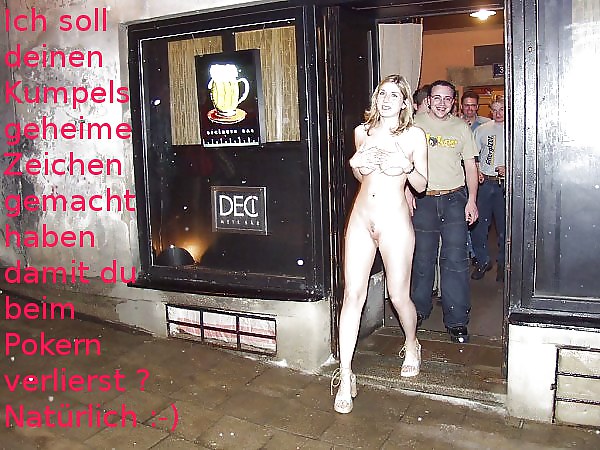 Cuckold Bilder Aus Dem Netz Von Uns Kommentiert. #10714189