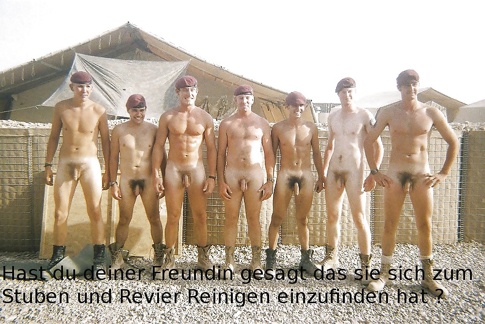 Cuckold Bilder Aus Dem Netz Von Uns Kommentiert. #10714209